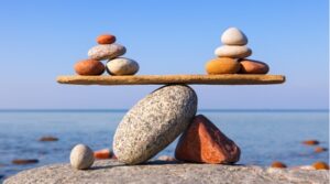 integrity-scales integrity