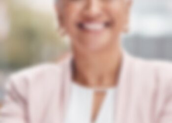 Confidential-client-SE-Asia COO South East Asia - Confidential