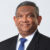 Delakshan Hettiarachchi, DGM Personal Banking, Commercial Bank of Ceylon Plc