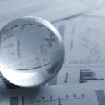 Cambodia-Banking-Finance-Insights Cambodia Economy, Banking, MicroFinance, Insurance Insights Series