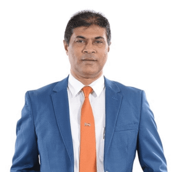 Tharaka_Ranwala_SB copy Tharaka Ranwala Sampath Bank